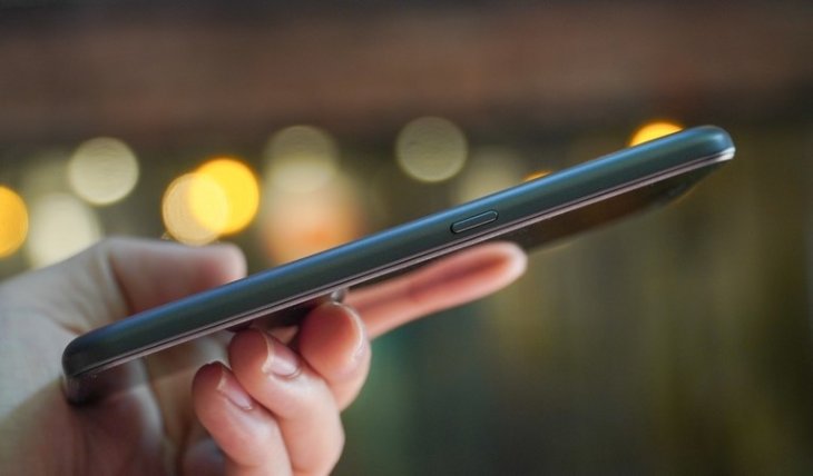 Nokia C1 Price In India 6