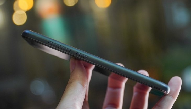 Nokia C1 Price In India 7