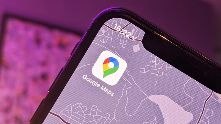 How To Change Location Tracking Settings