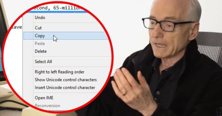 Larry Tesler 1