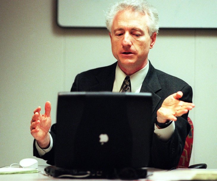Larry Tesler 2