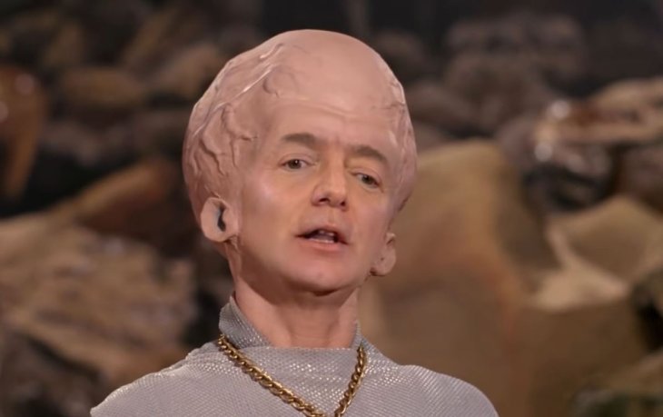 deepfake jeff Bezos Elon Musk