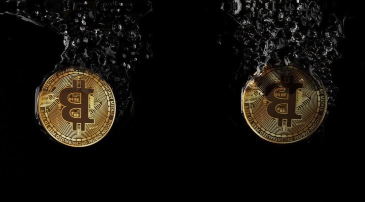 bitcoin 2