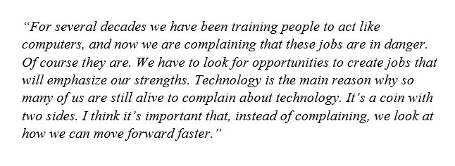 chess champion quote 2