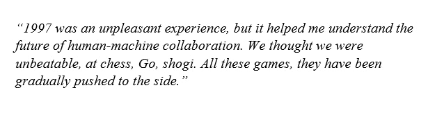 chess champion quote 1