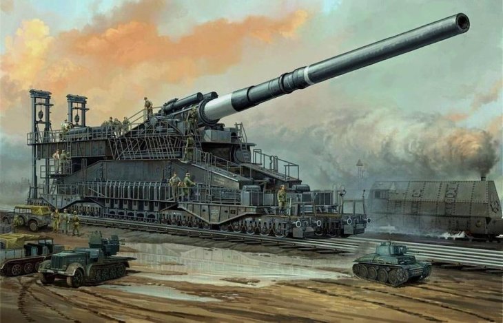 with-a-fire-range-of-47km-schwerer-gustav-is-the-largest-most