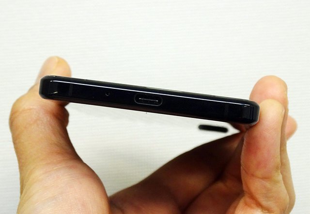 Sony Xperia 1 Ii Review 10