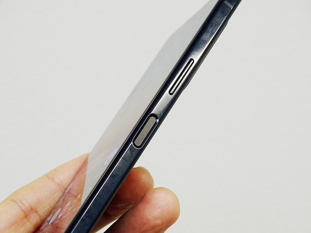 Sony Xperia 1 Ii Review 7