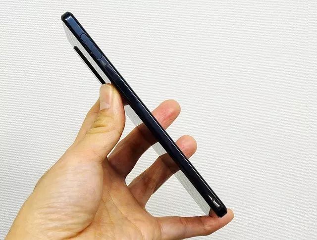 Sony Xperia 1 Ii Review 9 Compressed