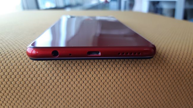 oppo f7 price in india 2018 battery f7 oppo price