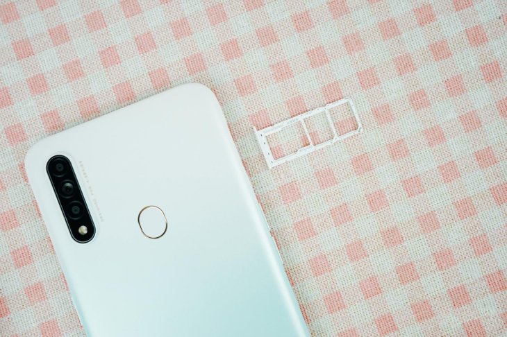 Oppo A31 Review 9