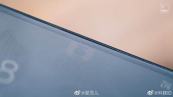 Vivo Apex 2020 Review 7