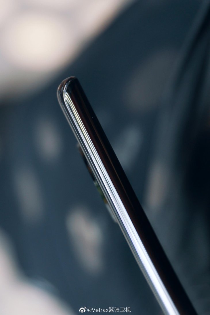 Vivo Apex 2020 Review 8