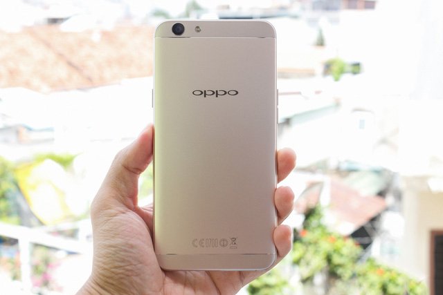 ce0700 oppo model