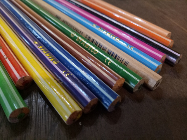 Oppo F1s Price In India 10