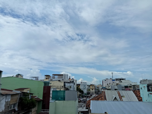 Oppo F1s Price In India 11