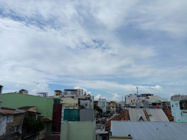 Oppo F1s Price In India 12