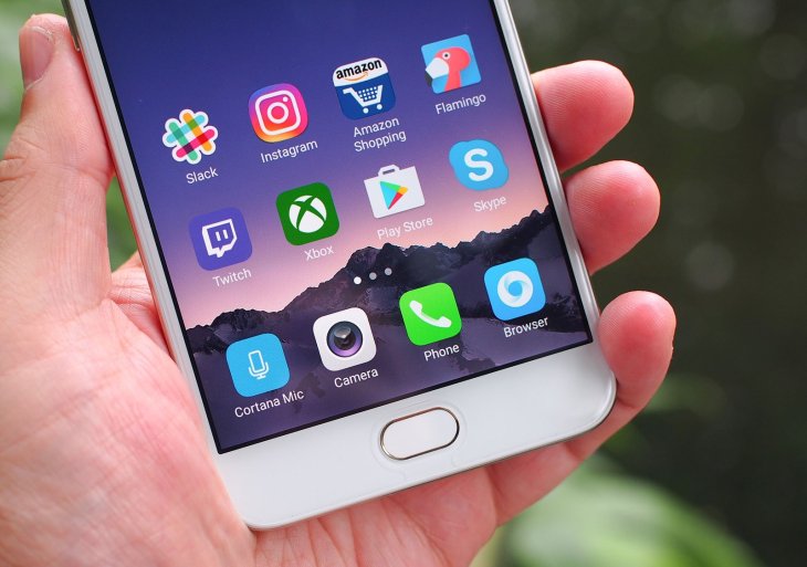 Oppo F1s Price In India 18