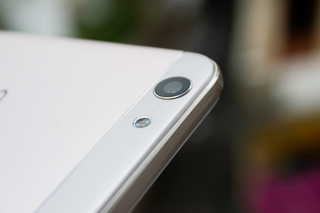 Oppo F1s Price In India 3