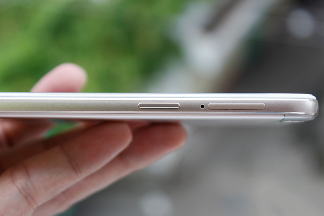 Oppo F1s Price In India 5