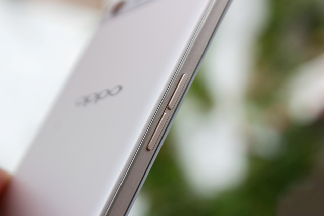 Oppo F1s Price In India 6