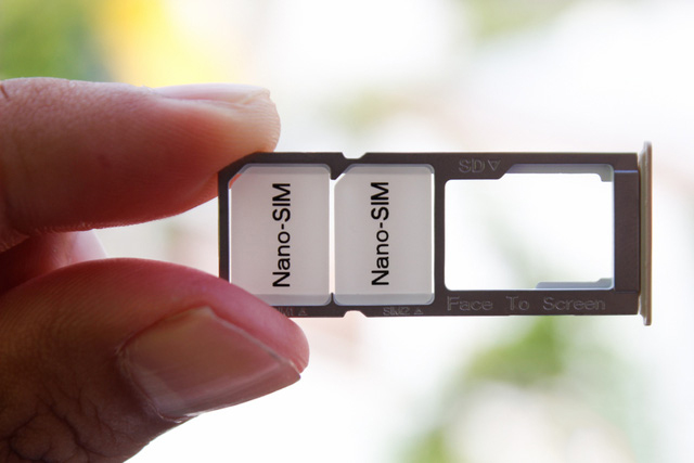 Oppo F1s Price In India 7