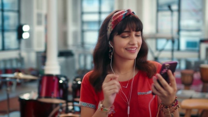 airtel hello tunes tamilnadu