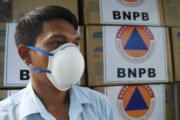 Coronavirus India Hiked Face Masks Prices