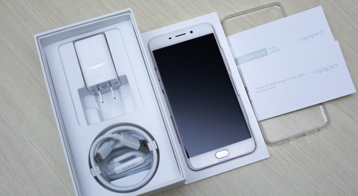 oppo f1 price in india performance