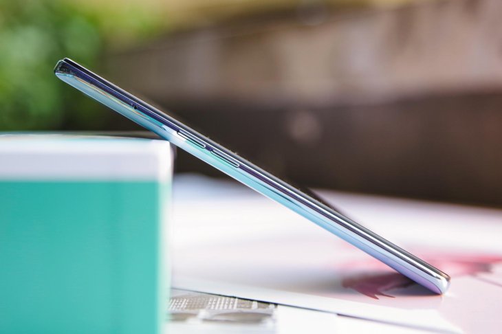 Oppo A91 Review 2