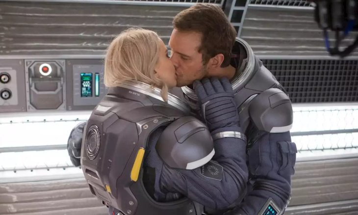 space erobots human needs