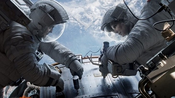 robots space nasa human needs
