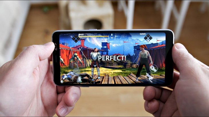 Samsung Galaxy A8 Plus Price