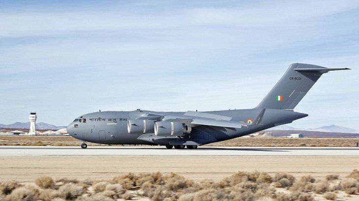 India covid-19 iran lab