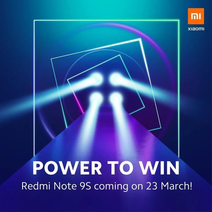 Redmi Note 9s 1 Compressed