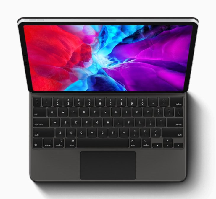 Applenew Ipad Pro Keyboard03182020bigjpglarge 1584