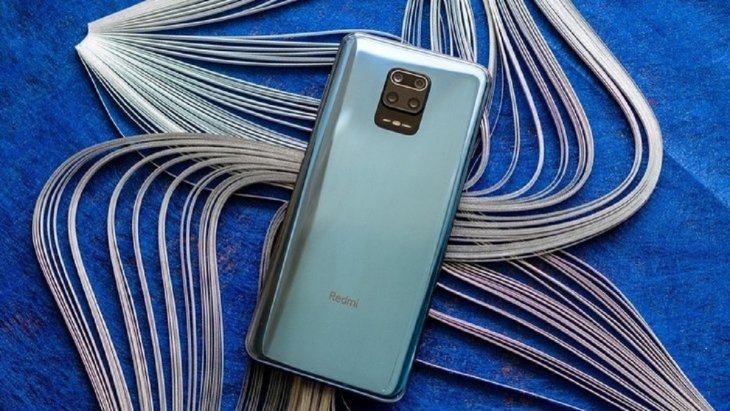Redmi Note 9 Pro 11 800x451 5516