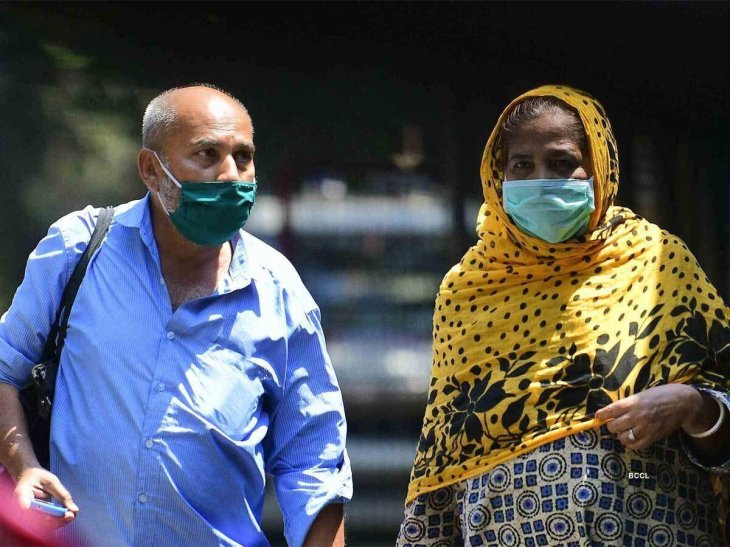 covid-19 coronavirus infosys evacuate
