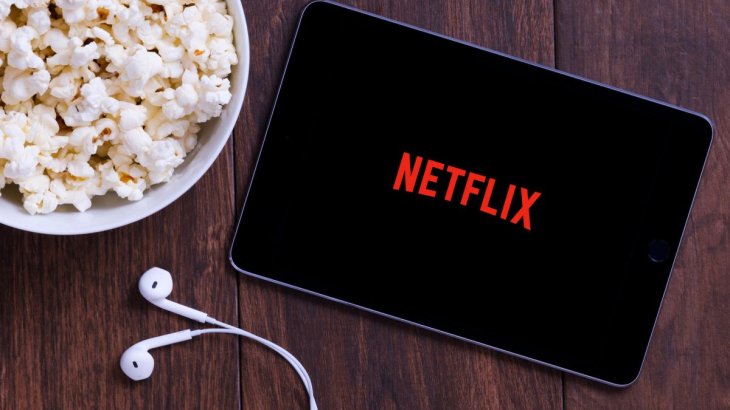 Netflix India Price For Tv