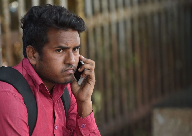 BSNL has launched a new data plan for those who are working from home due to COVID-19