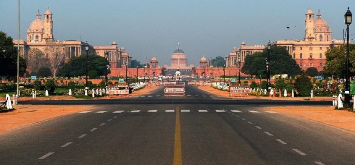 Janata Curfew 3
