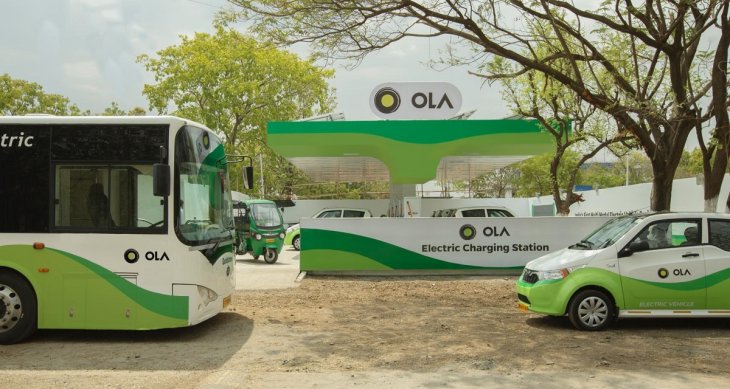 Ola