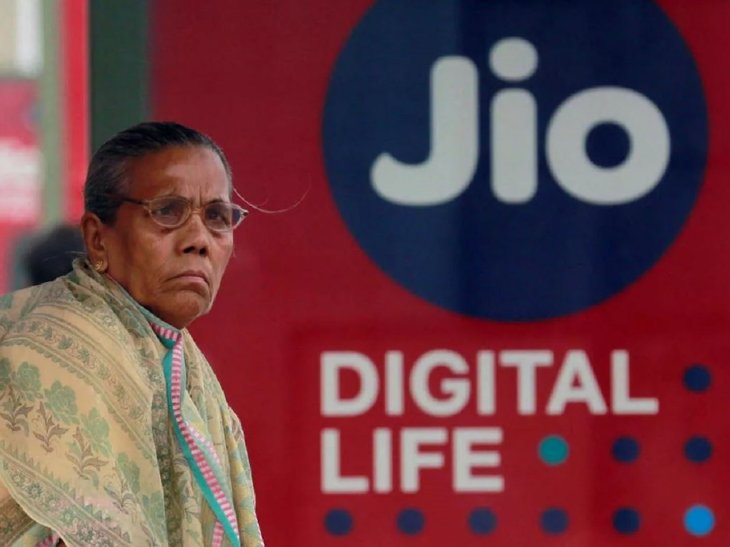 Reliance Jio is offering twice the high-speed data amount for certain plans