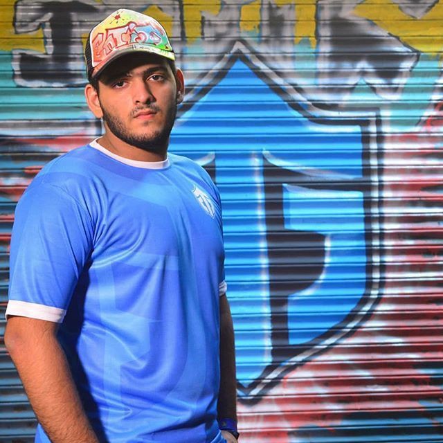 Top Mobile Pubg Players Etgxmaddog