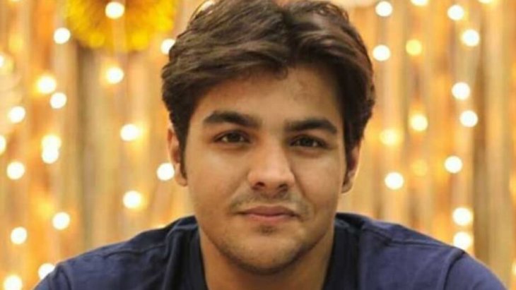 Top Indian Youtube Channels Ashish Chanchlani