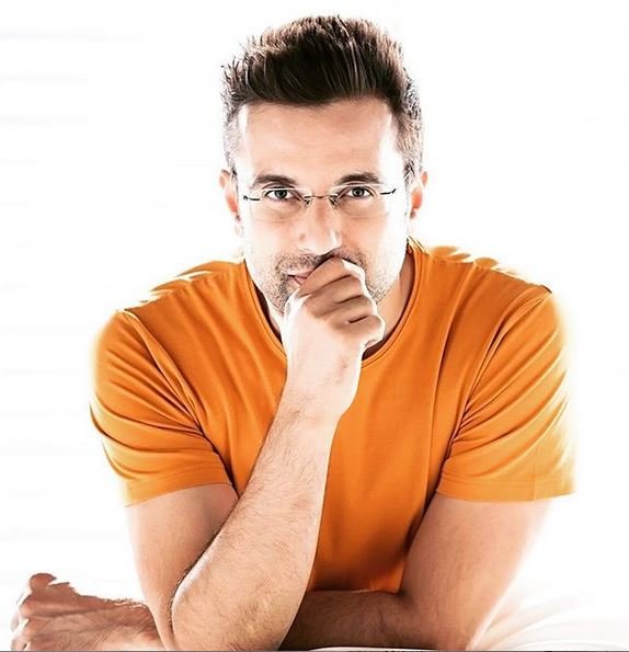 Top Indian Youtube Channels Sandeep Maheshwari