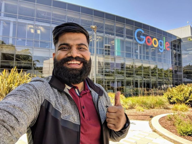 Top Indian Youtube Channels Technical Guruji