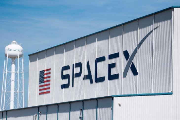 Spacex