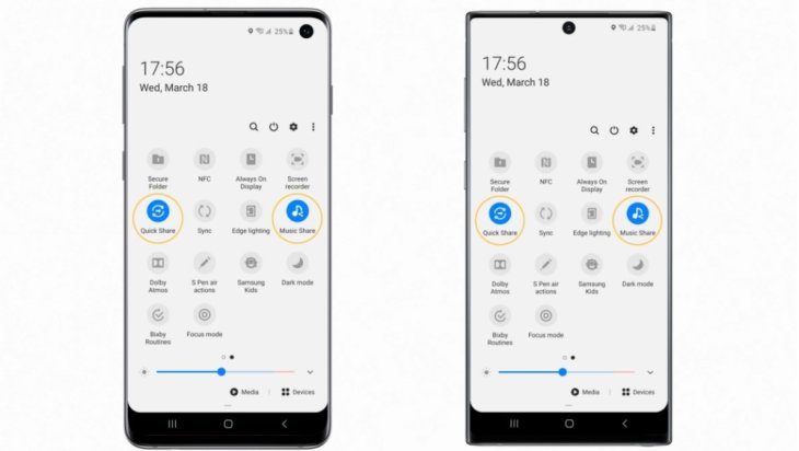 note s20 vs s10 lite