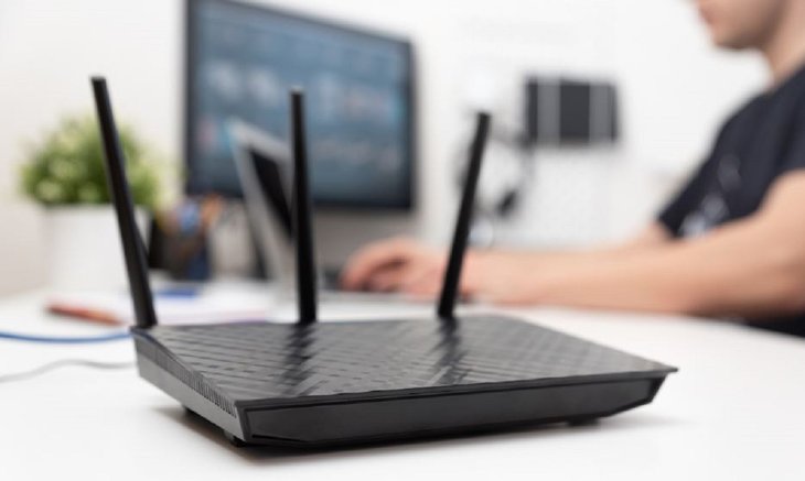 How to increase internet speed: Manage your Wi-Fi channels